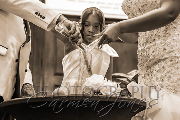 wedding25IMG_0547