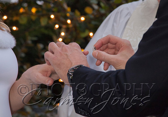 claudia&paul_2500