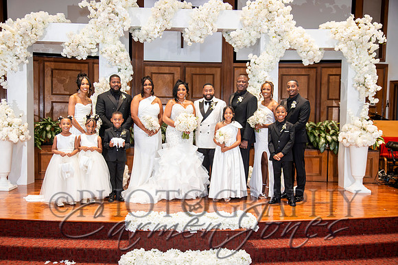 wedding25IMG_0662