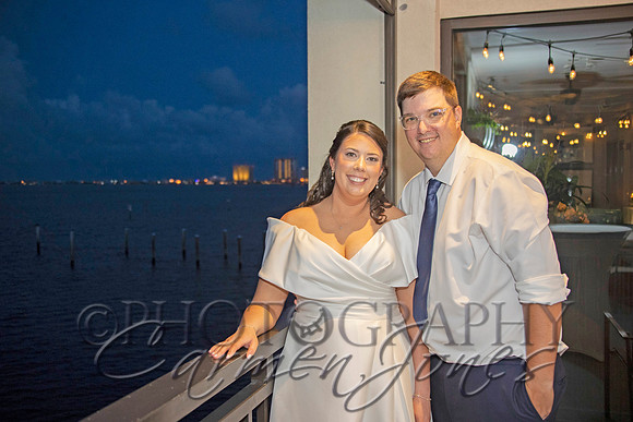 russell25_0946