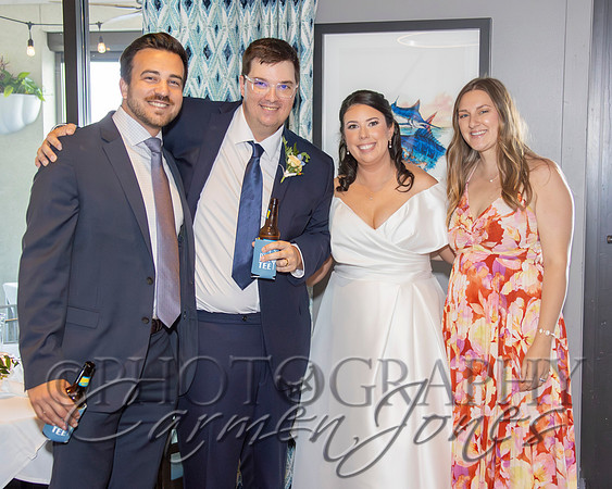 russell25_0841