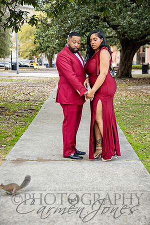 mason_img_0230