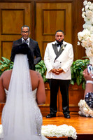 wedding25IMG_0420