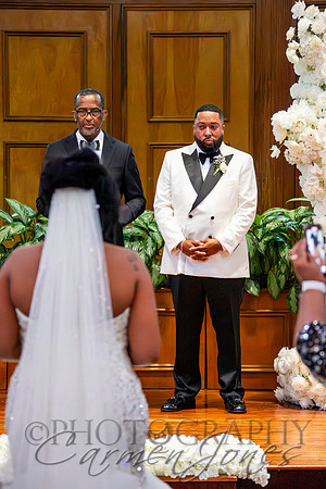 wedding25IMG_0420