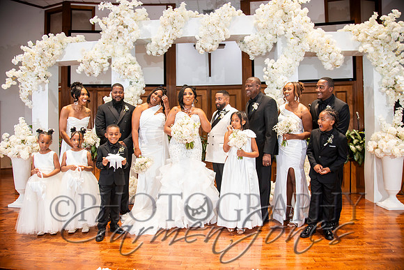 wedding25IMG_0673