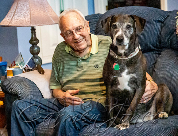 jim&missy__0084
