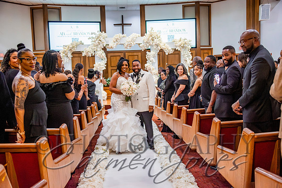 wedding25IMG_0591