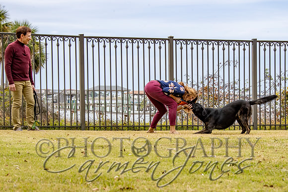 timmons_IMG_121