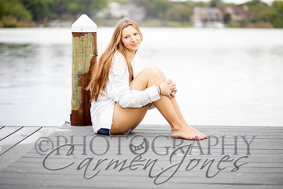 violetIMG_0122