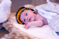 tmnewborn_2