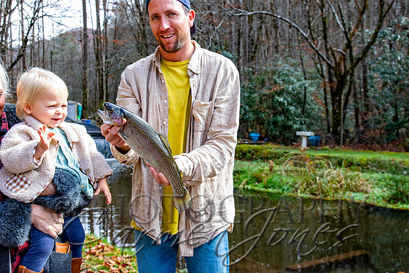nantahala1124_IMG_0571
