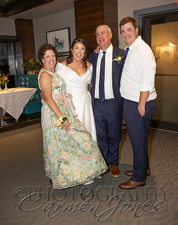 russell25_1034