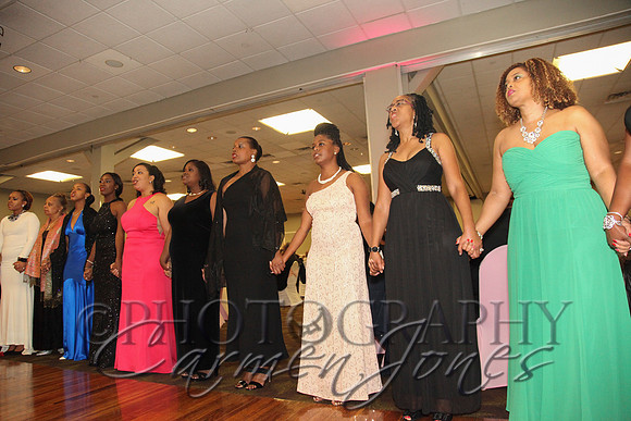akaball17IMG_5728