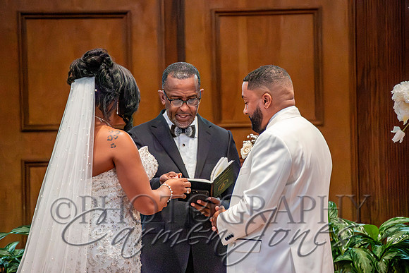 wedding25IMG_0507