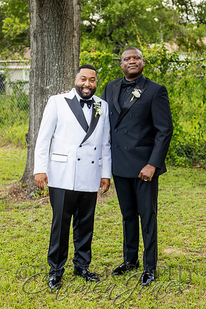 wedding25_IMG_0179