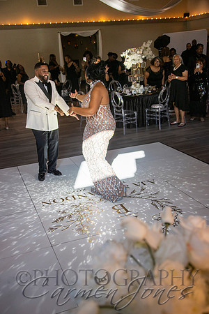 wedding25IMG_0913