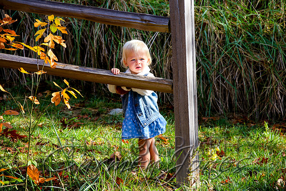 nantahala1124_IMG_1112