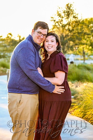 engage_24IMG_0645