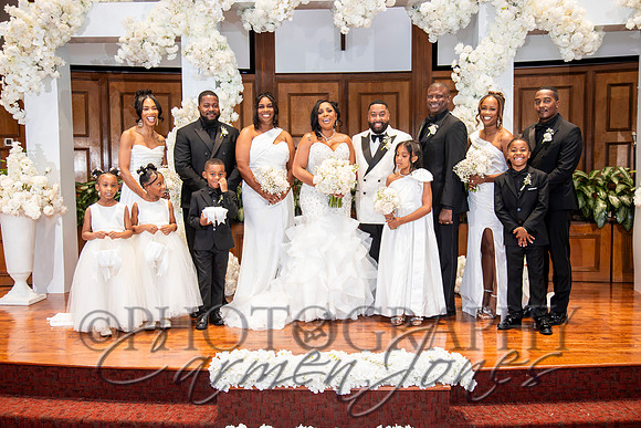 wedding25IMG_0664