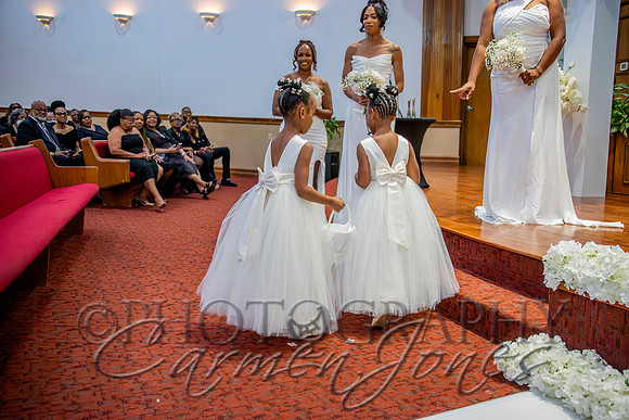 wedding25_IMG_0375