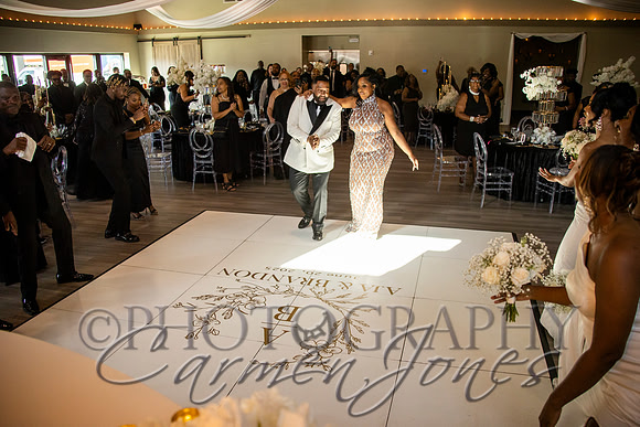wedding25IMG_0895