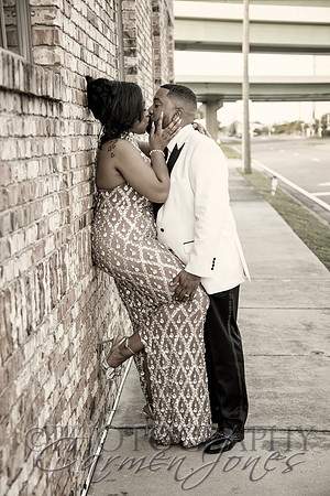 wedding25IMG_1173