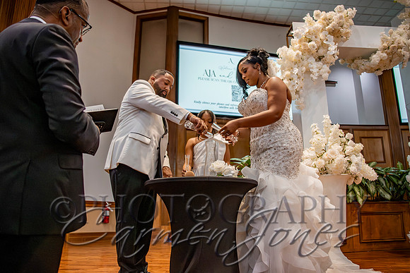 wedding25IMG_0551