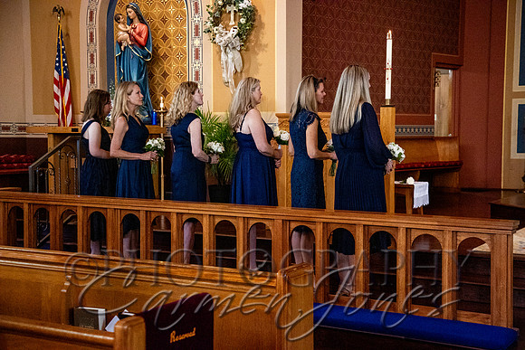 S&T_IMG_0121