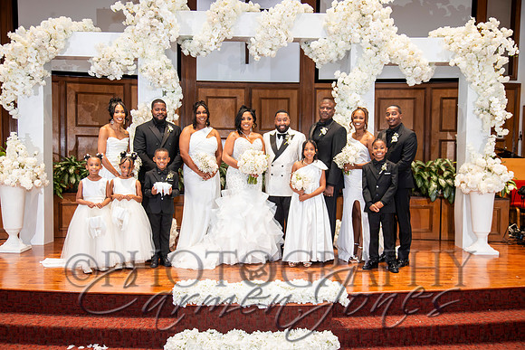 wedding25IMG_0663
