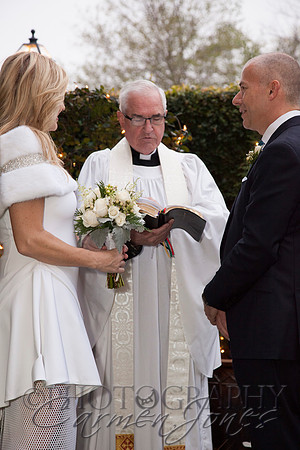 claudia&paul_2460