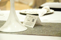 wedding25_IMG_0023