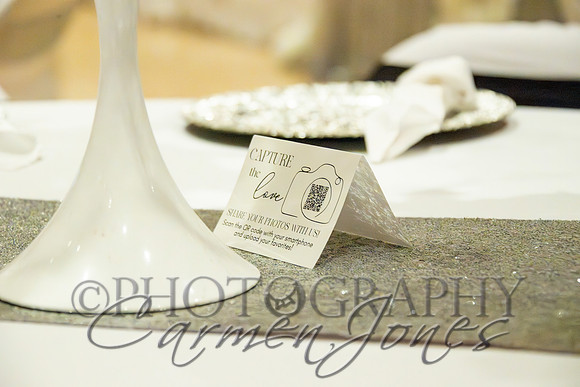 wedding25_IMG_0023