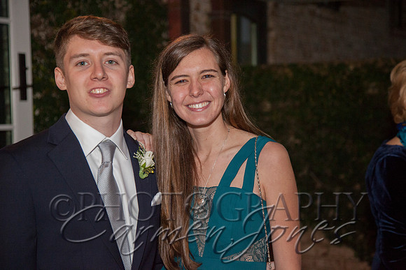 claudia&paul_2594