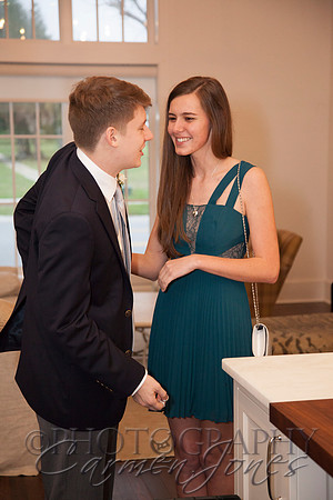 claudia&paul_2408