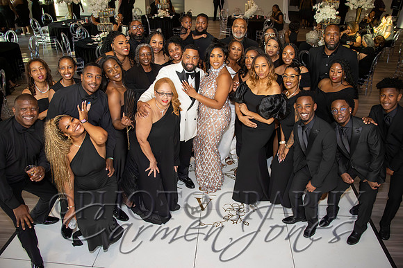 wedding25IMG_1120