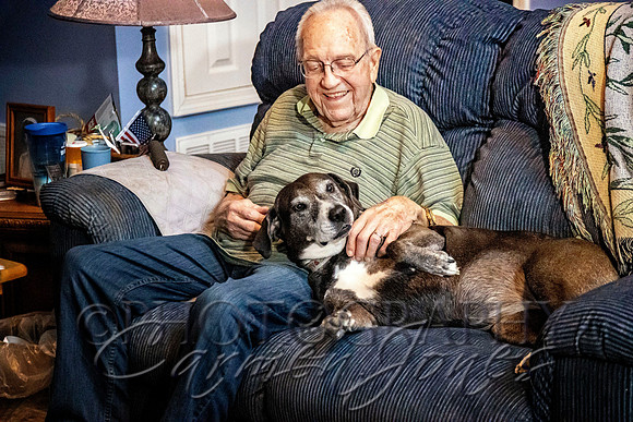 jim&missy__0010
