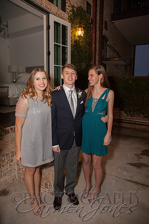 claudia&paul_2602