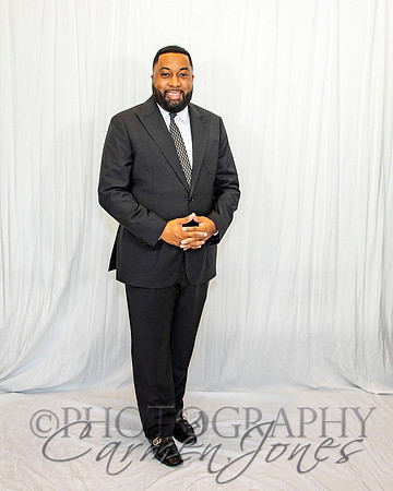 mason24_0001_3