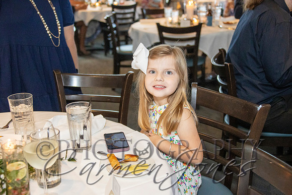 russell25_0874