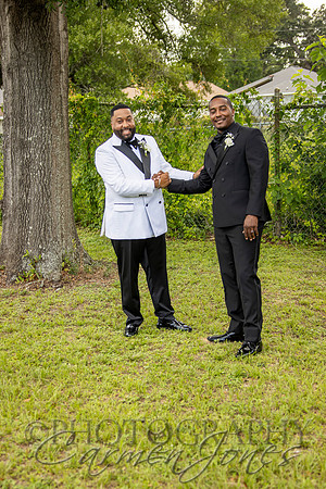 wedding25_IMG_0199