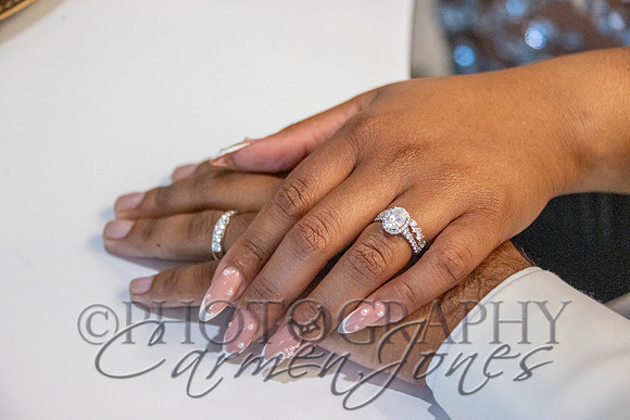 wedding25IMG_1061