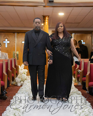 wedding25_IMG_0350