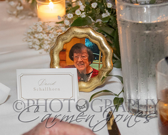 russell25_0932