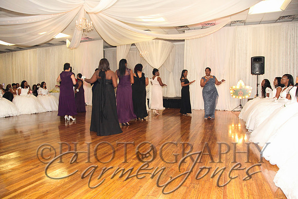 akaball17IMG_5499