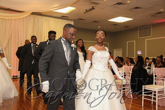 akaball17IMG_5641