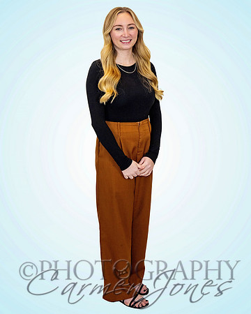 s_smithIMG_0039