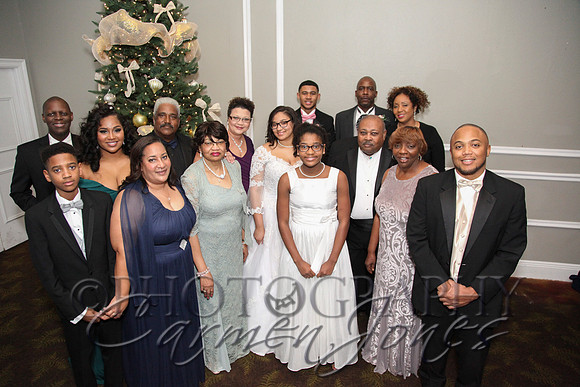 akaball17IMG_5769