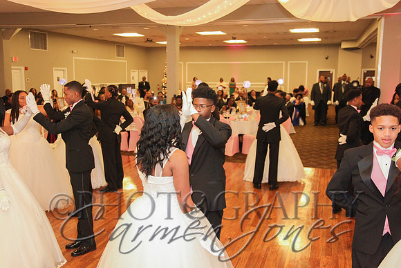 akaball17IMG_5617