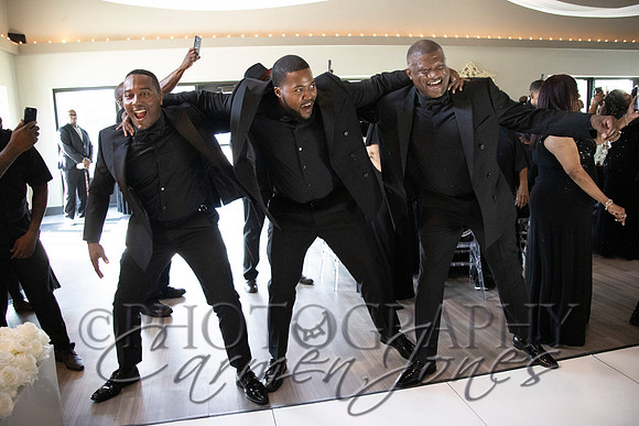wedding25IMG_0883