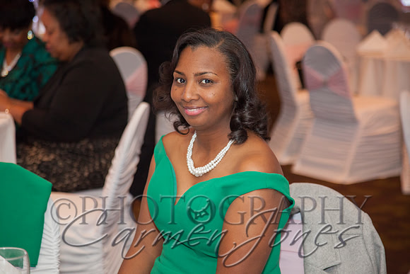 akaball17IMG_5302